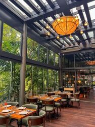 Orchard Road (D9), Retail #623643641
